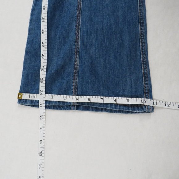 YMI Jeans Ymi Jeans Poshmark